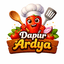 Dapur Ardya